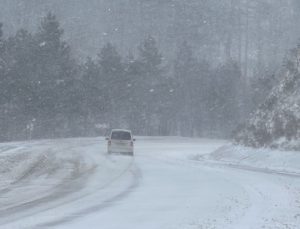 Bugün okullar tatil mi? İstanbul’da, Kütahya ve Konya’da kar tatili var mı? 7 Şubat Cuma kar tatili olan vilayetler