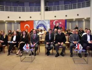 Bursa OSB’de Sarsıntı Risk Tahlili ve Tedbirler