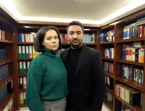 Bursa’da 5 Yaşındaki Çocuğun Şüpheli Ölümü