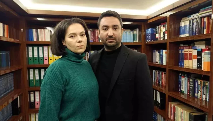 Bursa’da 5 Yaşındaki Çocuğun Şüpheli Ölümü