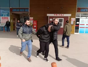 Bursa’da Alıkoyma Olayı: 30 Bin TL İsteyen 3 Şüpheli Serbest Bırakıldı