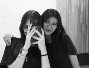 Bursa’da Aşırı Hız Yapan Minibüs, 14 Yaşındaki Kız Çocuğuna Çarptı