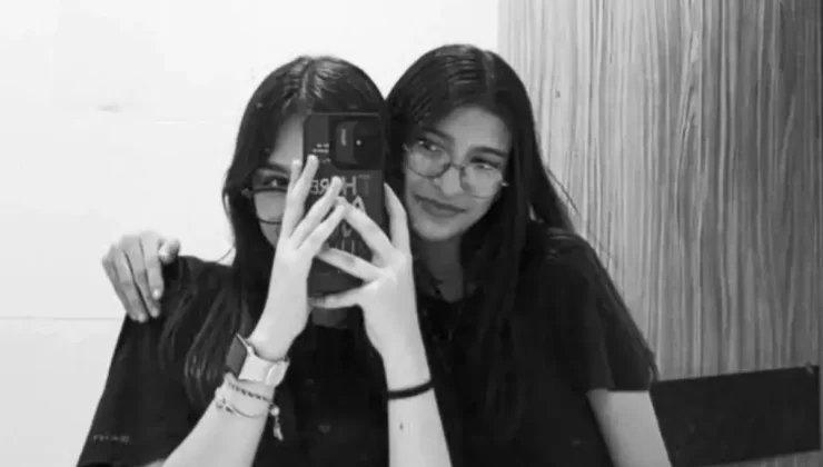 Bursa’da Aşırı Hız Yapan Minibüs, 14 Yaşındaki Kız Çocuğuna Çarptı