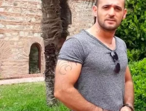 Bursa’da Cezaevinden Çıkan Ahmet Yakar’ın Cansız Bedeni Bulundu