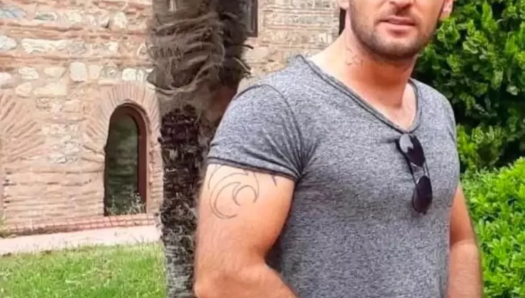 Bursa’da Cezaevinden Çıkan Ahmet Yakar’ın Cansız Bedeni Bulundu