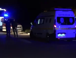 Bursa’da Cinayet Davası: Oğul 12, Anne 13 Yıl Hapis