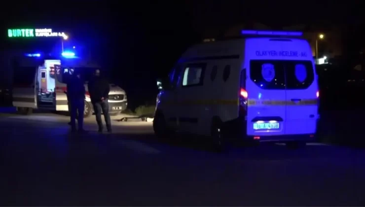 Bursa’da Cinayet Davası: Oğul 12, Anne 13 Yıl Hapis