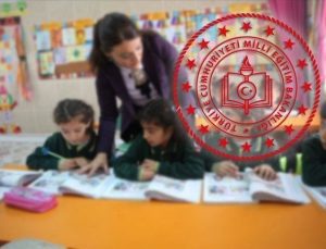 Bursluluk sınavı başvuruları ne zaman? İOKBS 2025 başvuru tarihi için gözler MEB’de