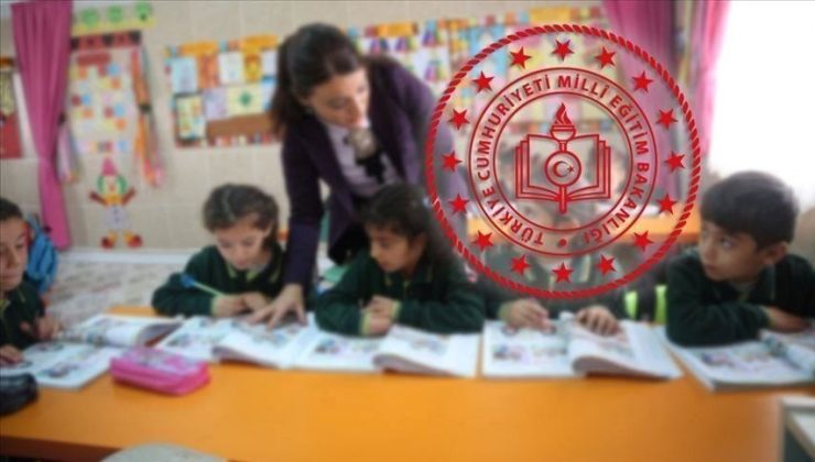 Bursluluk sınavı başvuruları ne zaman? İOKBS 2025 başvuru tarihi için gözler MEB’de
