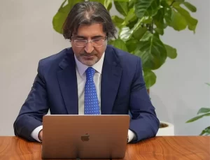 Çakar’dan Yılın Kareleri Oylaması