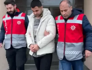 Çanakkale’de Emekli Öğretmeni 25 Milyon TL Dolandıran Şüpheliler Yakalandı