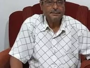 Çanakkale’de Korkunç Cinayet: Başsız Cansız Beden Bulundu