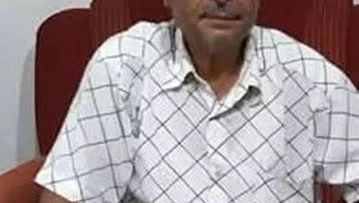 Çanakkale’de Korkunç Cinayet: Başsız Cansız Beden Bulundu