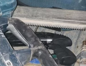 Çanakkale’de Pompalı Tüfekle Cinayet: 1 Ölü, 3 Gözaltı