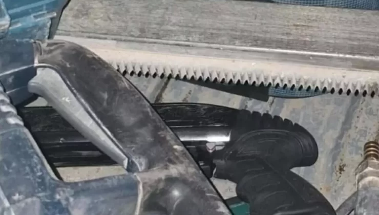 Çanakkale’de Pompalı Tüfekle Cinayet: 1 Ölü, 3 Gözaltı