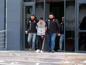 Çanakkale’de Pompalı Tüfekle Cinayet