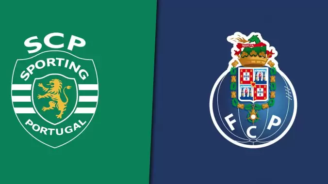 CANLI| Porto- Sporting CP maçını canlı izle (Maç linki)
