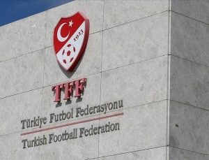 Çaykur Rizespor Kulübü Lideri İbrahim Turgut’tan TFF’ye davet: Daha ne bekliyorsunuz?