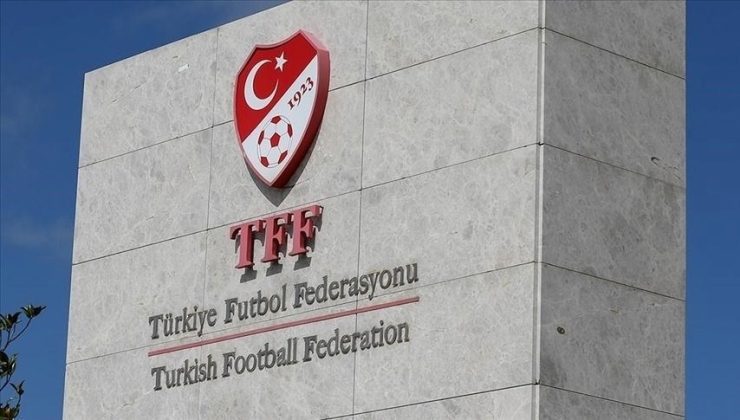 Çaykur Rizespor Kulübü Lideri İbrahim Turgut’tan TFF’ye davet: Daha ne bekliyorsunuz?