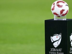 Çaykur Rizespor-MKE Ankaragücü maçı ne vakit, saat kaçta ve hangi kanalda?