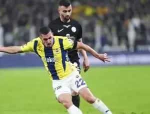 Çaykur Rizespor’dan flaş paylaşım: “Bitti”