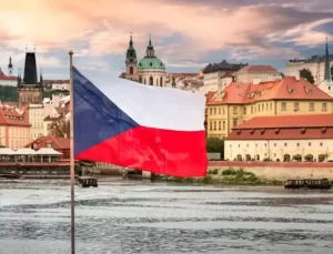 Çekya kripto para yatırımcıları için reform dalgası başlattı