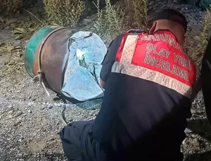 Cemal Metin Avcı’ya Ağırlaştırılmış Müebbet Mahpus Cezası