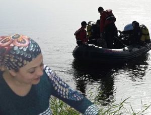 Cesedini Kızılırmak’a atmışlardı: Sevgi’yi katillerine ağırlaştırılmış müebbet talebi