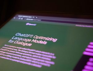 ChatGPT, Deep Research özelliğini kullanıma sundu