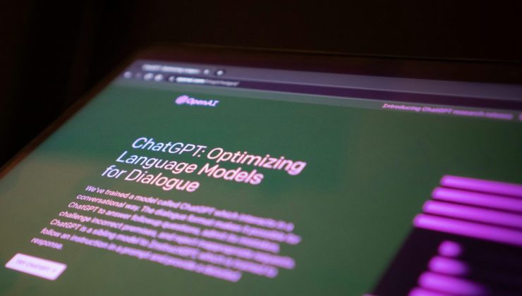 ChatGPT, Deep Research özelliğini kullanıma sundu