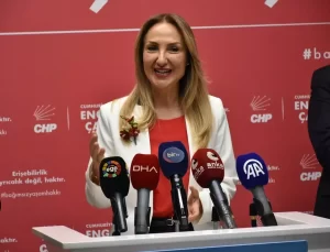 CHP Engellilik Çalıştayı Sonuçları Açıklandı