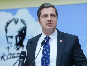 CHP’de Cumhurbaşkanı Adayı Ön Seçimle Belirlenecek