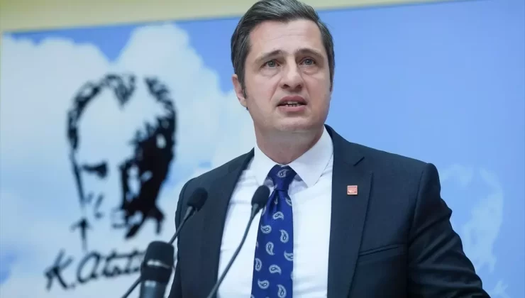 CHP’de Cumhurbaşkanı Adayı Ön Seçimle Belirlenecek