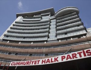 CHP’de ön seçim sonuçları ne vakit açıklanacak?