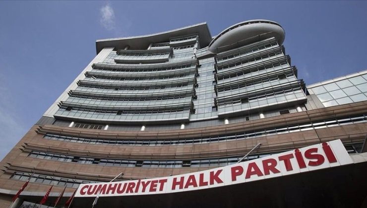 CHP’de ön seçim sonuçları ne vakit açıklanacak?