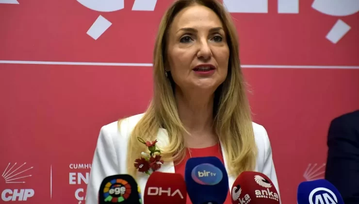 CHP’den Engelli Bireyler İçin Kapsayıcı Çalıştay