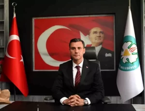 CHP’den İhraç Edilen Teğmenlere Dayanak