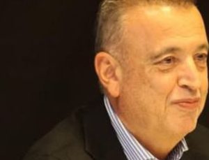 CHP’li Battal İlgezdi hakkında iddianame hazırlandı: 3 yıla kadar hapis talebi