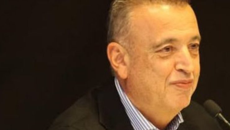 CHP’li Battal İlgezdi hakkında iddianame hazırlandı: 3 yıla kadar hapis talebi