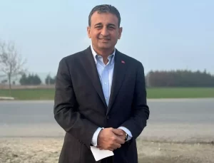 CHP’li Bulut, Cezaevindeki Tutukluları Ziyaret Etti