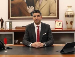 CHP’li Kartal Belediyesi’ne operasyon: Belediye Başkanı Gökhan Yüksel’e hapis istemi