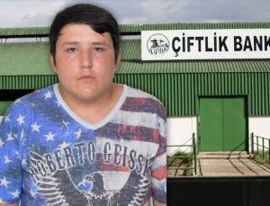 ‘Çiftlik Bank’ davasında karar açıklanacak: 88 bin 302 yıl hapsi isteniyor