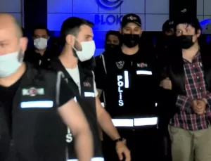 Çiftlik Bank Davası’nda Karar Duruşması Başladı