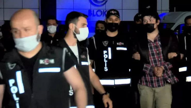 Çiftlik Bank Davası’nda Karar Duruşması Başladı