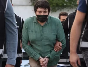 Çiftlik Bank davasında Tosuncuk’a 45 bin yıl hapis cezası