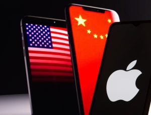 Çin, Apple’a soruşturma açmayı planlıyor: Peki şimdi ne olacak?