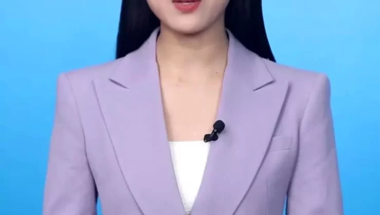 Çin, Filistin Yönetimi Üzerine Açıklama Yaptı