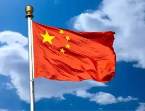 Çin, Trump’ın Panama Kanalı Tezlerini Reddetti