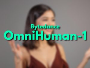 Çinli ByteDance, yapay zeka ile görüntü üretiminde ihtilal yapıyor: İşte inanılmaz örnekler