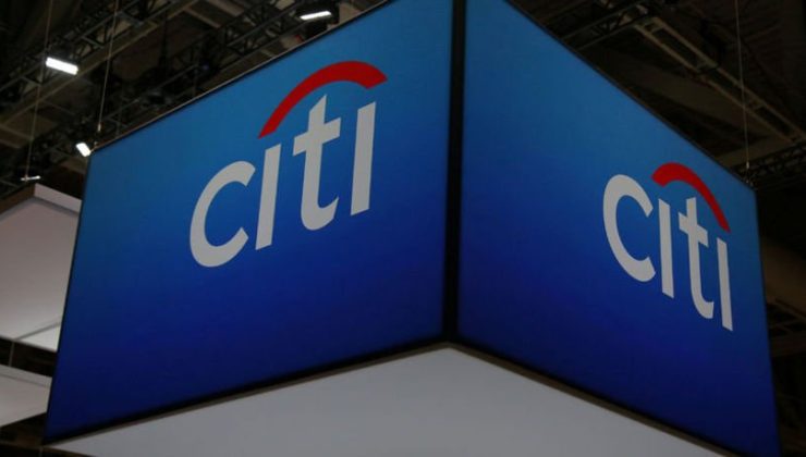 Citi’den TCMB için Mart kestirimi